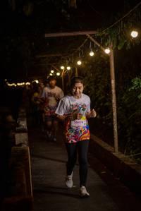 BIB: 50474
                            <button type="button" onclick="openModal(21807123)" class="btn btn-primary btn-sm float-right btn-popup" data-toggle="modal" data-target=".modal-high-quality">
                        <i class="fas fa-shopping-cart"></i> Add to Cart
                    </button>
                                            <button type="button" onclick="isThisMe(21807123, true)" class="btn btn-success btn-sm float-right btn-popup btn-isme hidden" data-toggle="tooltip" data-placement="bottom" title="นี่คือรูปของคุณใช่ไหม คลิกที่นี่เพื่อเอาเข้าอัลบั้ม">
                        <i class="fas fa-plus"></i> Add to album
                    </button>
                    <button type="button" onclick="isThisMe(21807123, false)" class="btn btn-warning btn-sm float-right btn-popup btn-isnotme hidden">
                        <i class="fas fa-ban"></i> Remove from album
                    </button>